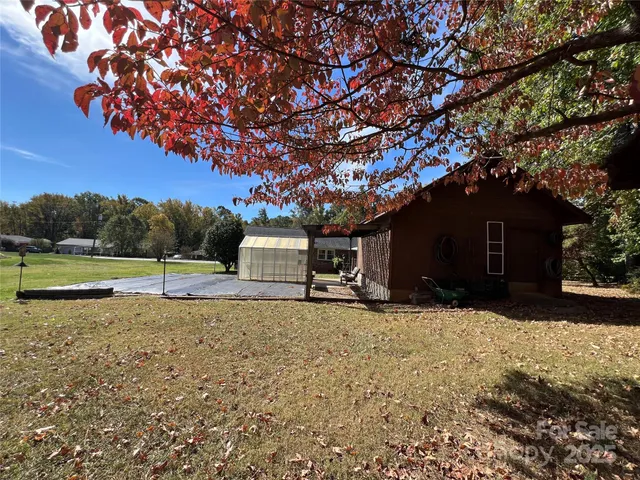 $299,900 | 901 Henry Street, Kings Mountain, NC 28086