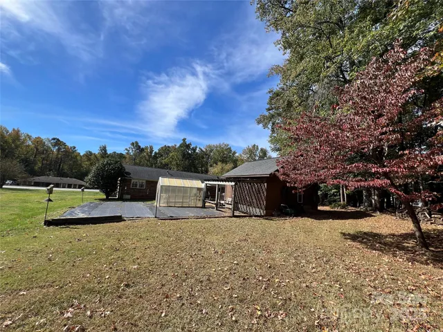$299,900 | 901 Henry Street, Kings Mountain, NC 28086