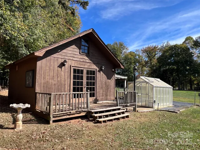 $299,900 | 901 Henry Street, Kings Mountain, NC 28086