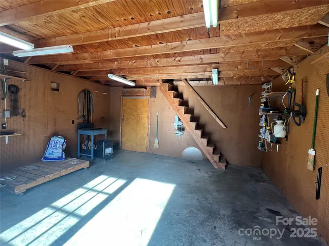 $299,900 | 901 Henry Street, Kings Mountain, NC 28086