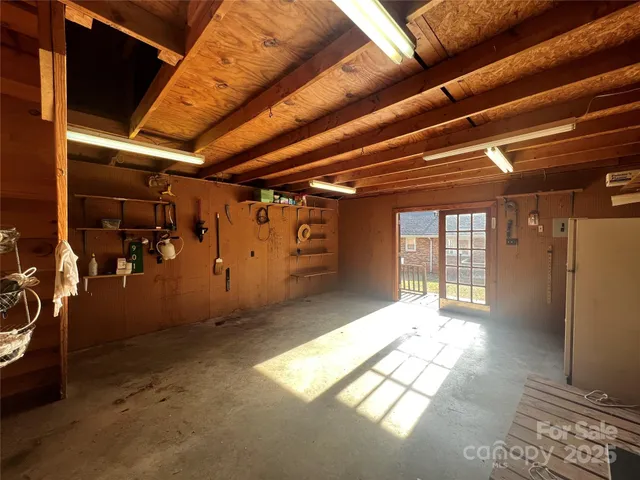 $299,900 | 901 Henry Street, Kings Mountain, NC 28086