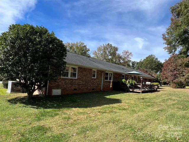 $299,900 | 901 Henry Street, Kings Mountain, NC 28086