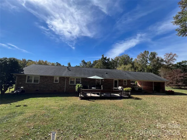 $299,900 | 901 Henry Street, Kings Mountain, NC 28086