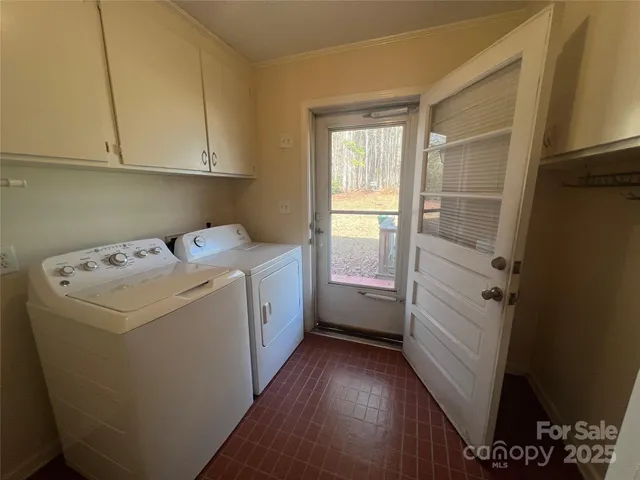 $299,900 | 901 Henry Street, Kings Mountain, NC 28086