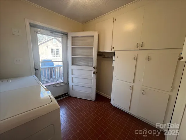 $299,900 | 901 Henry Street, Kings Mountain, NC 28086