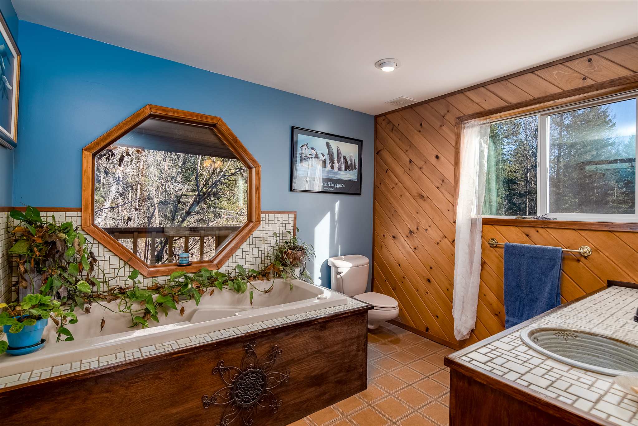 2142 Addy-Gifford Road, Unit B Addy, WA 99101 - Photo 12 of 41
