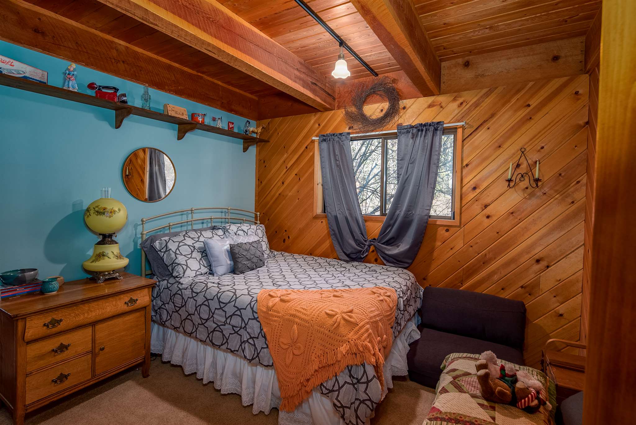2142 Addy-Gifford Road, Unit B Addy, WA 99101 - Photo 13 of 41