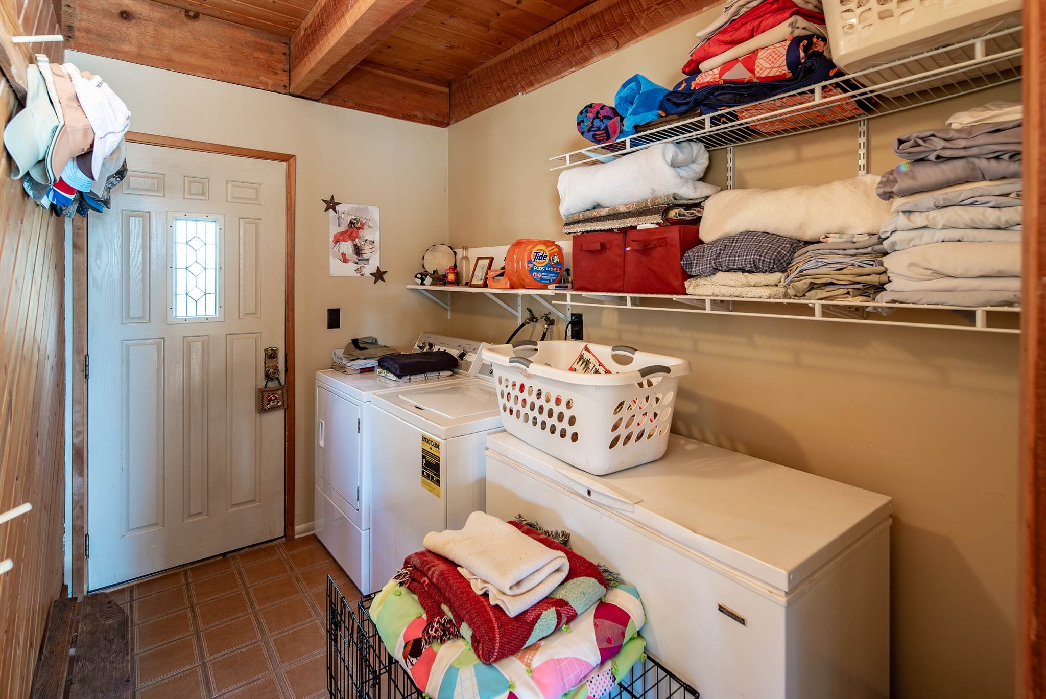 2142 Addy-Gifford Road, Unit B Addy, WA 99101 - Photo 14 of 41