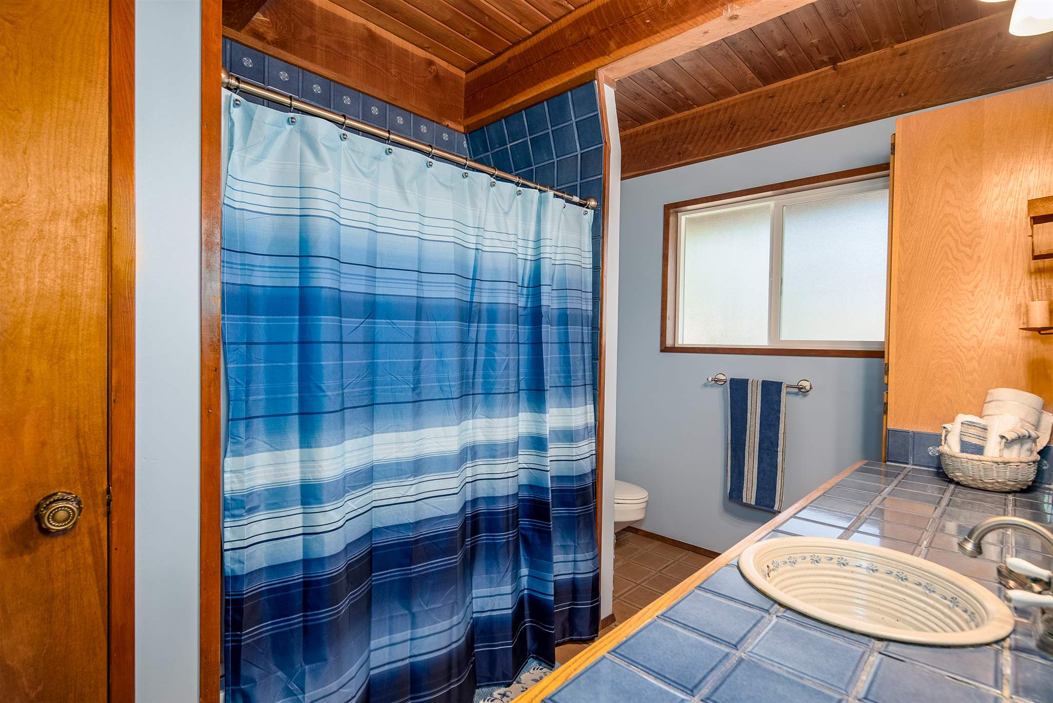 2142 Addy-Gifford Road, Unit B Addy, WA 99101 - Photo 15 of 41