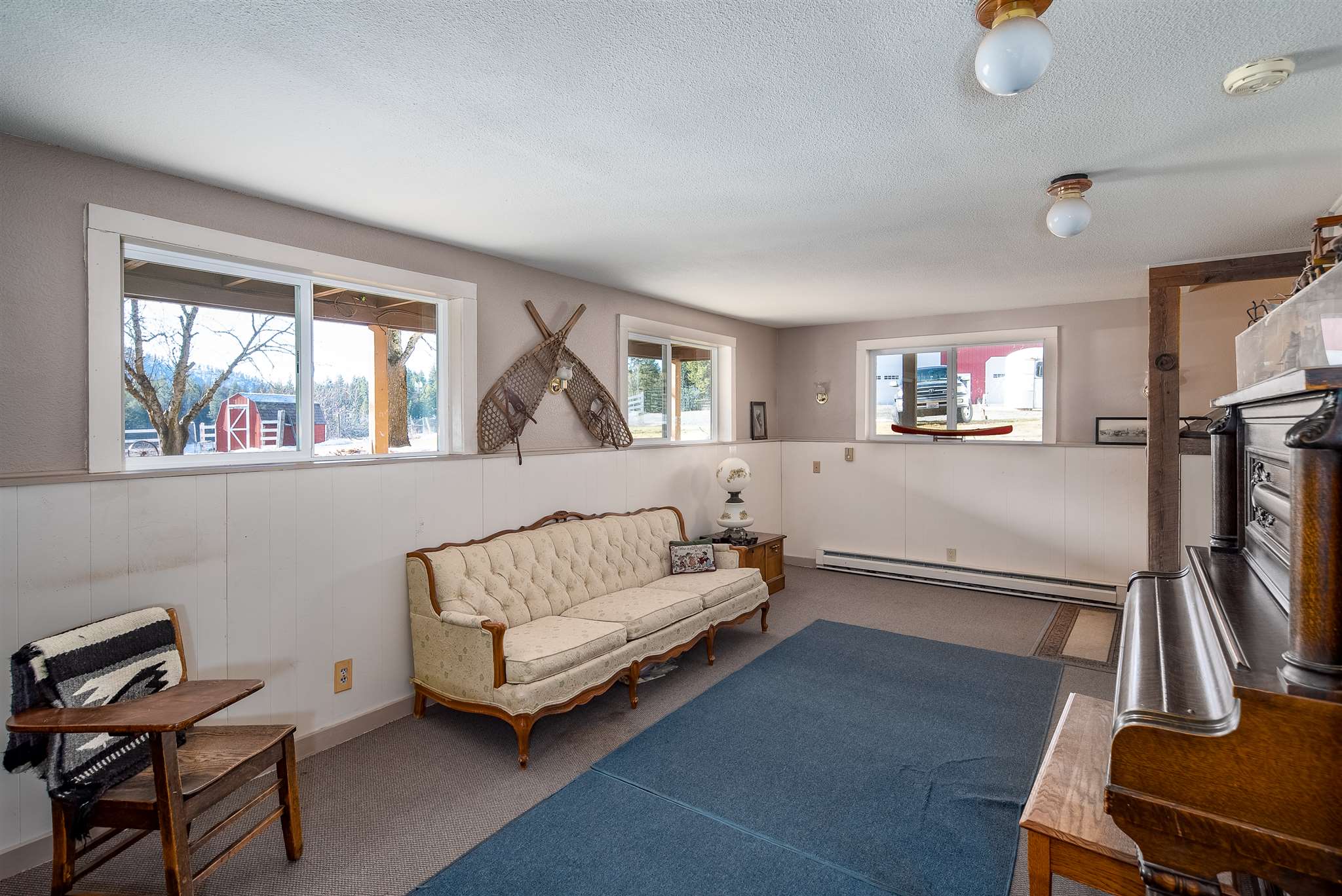 2142 Addy-Gifford Road, Unit B Addy, WA 99101 - Photo 18 of 41