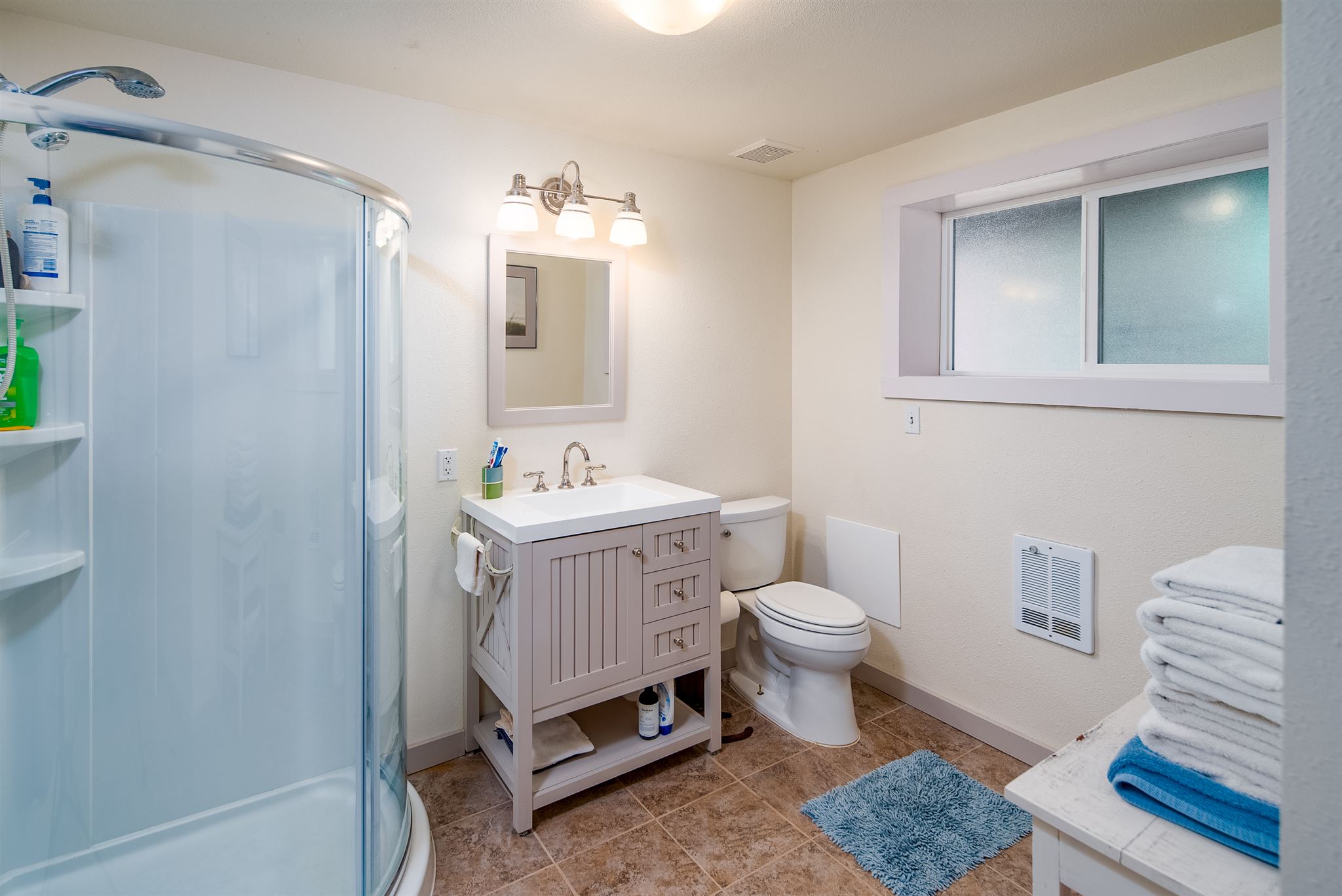 2142 Addy-Gifford Road, Unit B Addy, WA 99101 - Photo 21 of 41