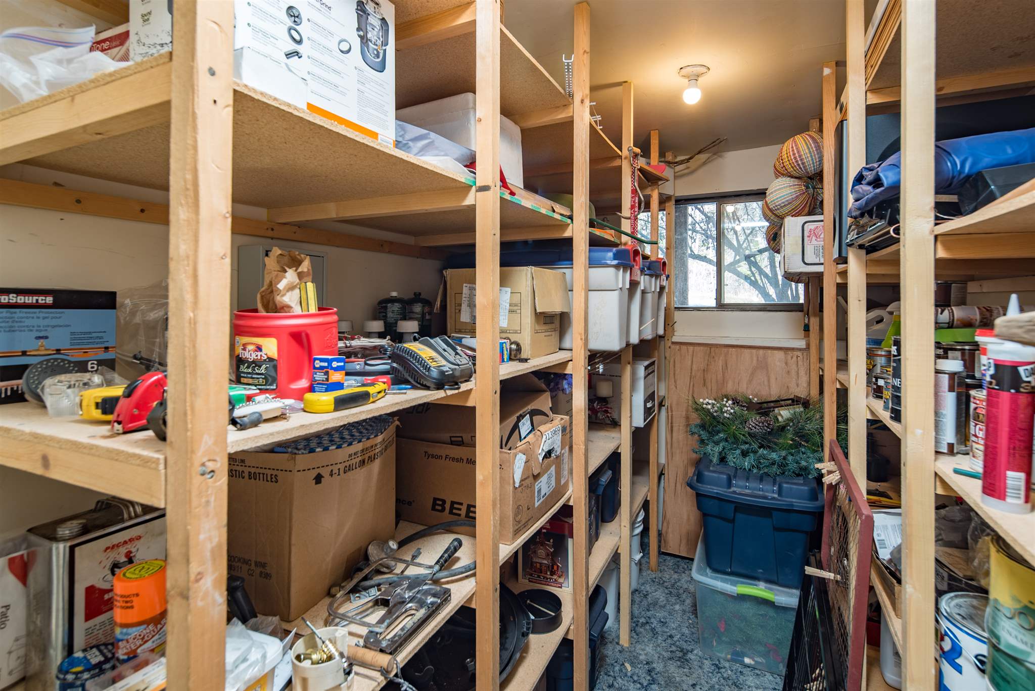 2142 Addy-Gifford Road, Unit B Addy, WA 99101 - Photo 22 of 41