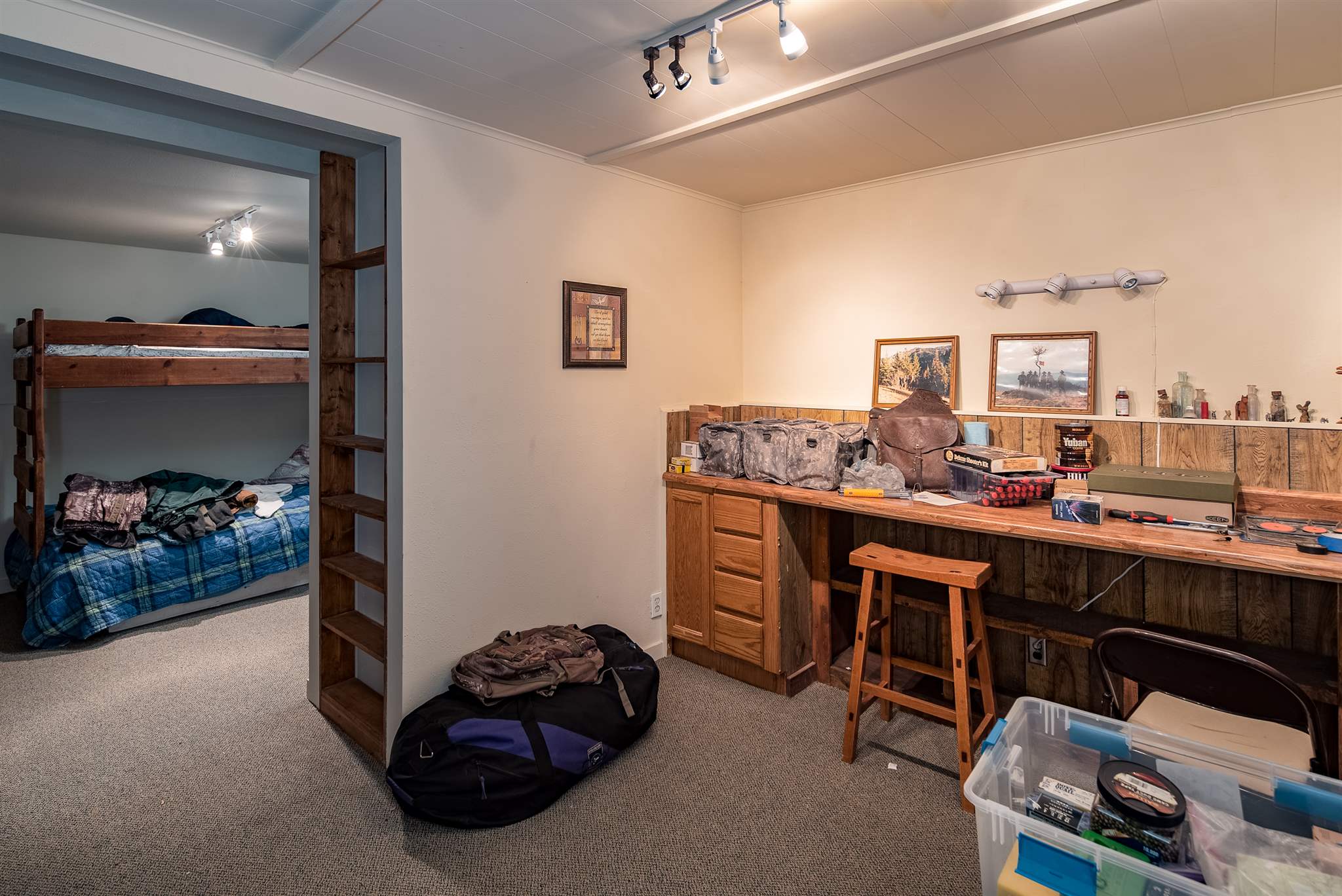 2142 Addy-Gifford Road, Unit B Addy, WA 99101 - Photo 23 of 41