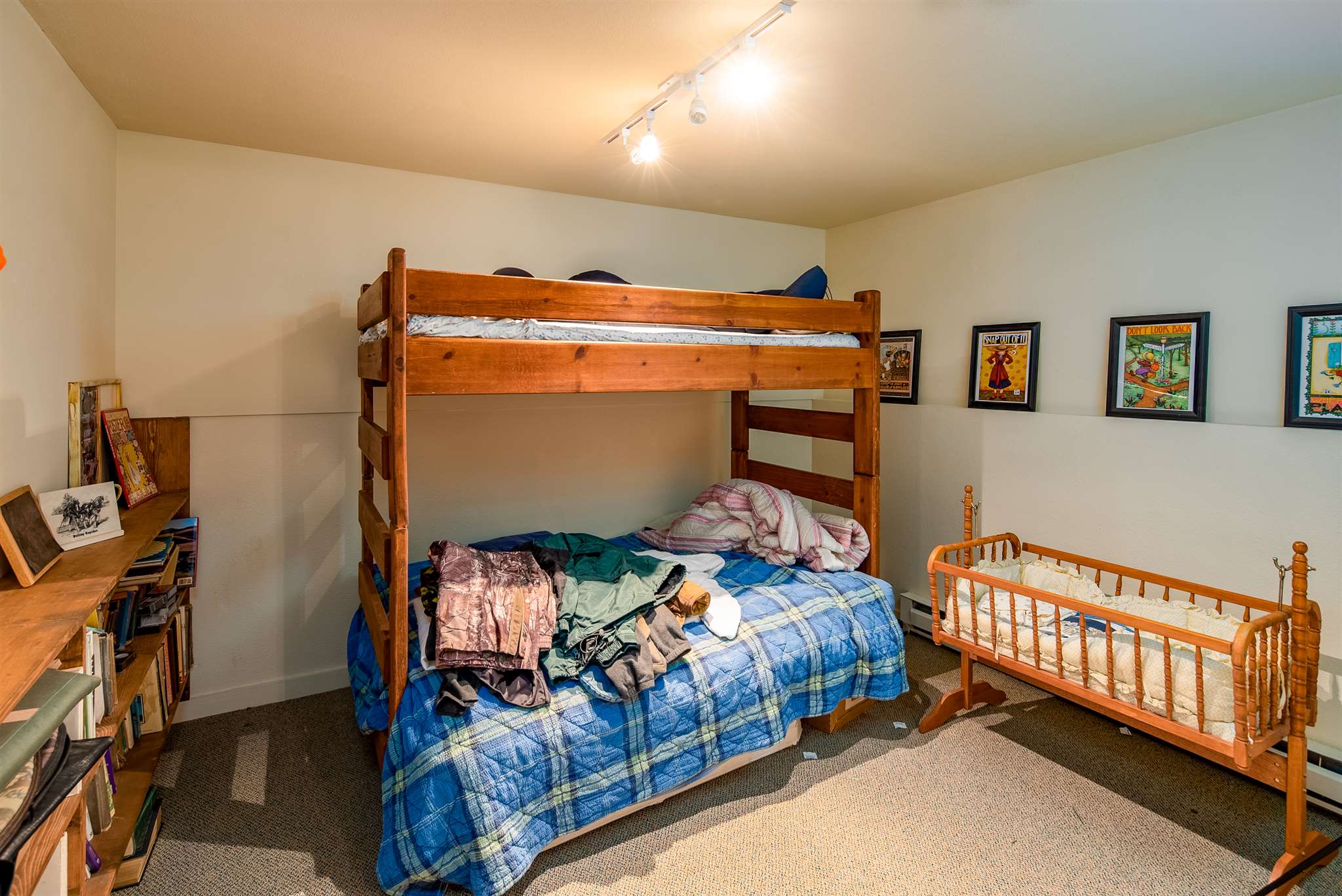 2142 Addy-Gifford Road, Unit B Addy, WA 99101 - Photo 24 of 41