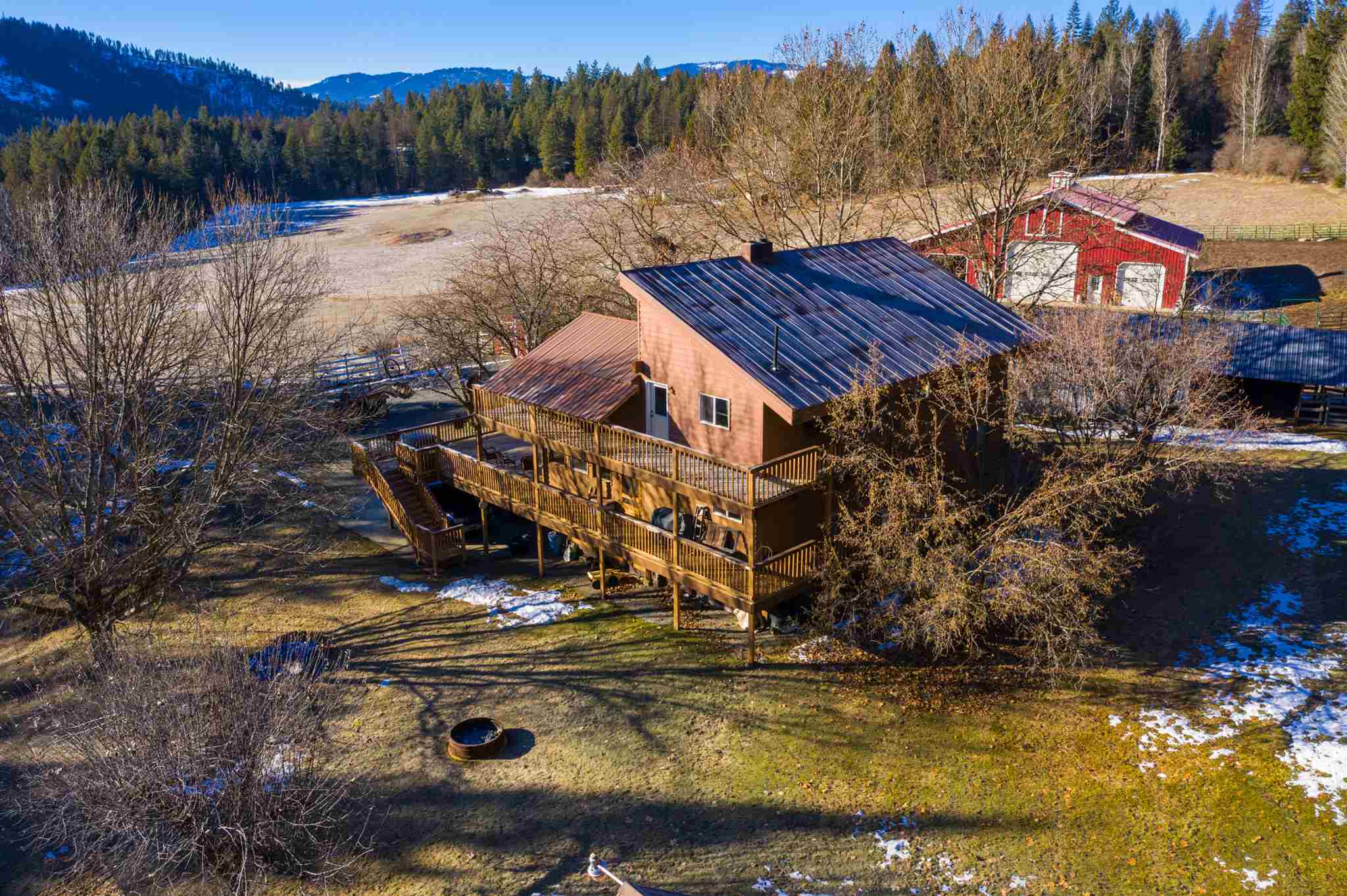 2142 Addy-Gifford Road, Unit B Addy, WA 99101 - Photo 26 of 41