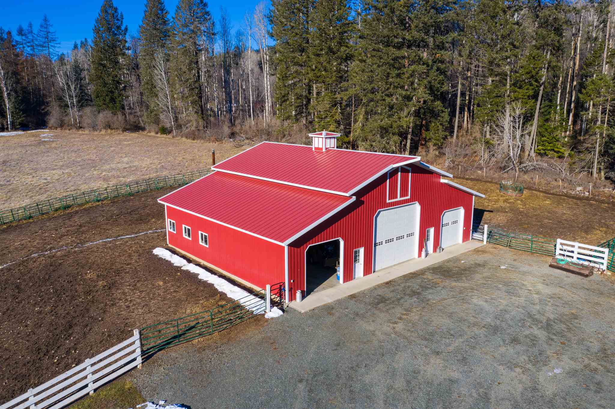 2142 Addy-Gifford Road, Unit B Addy, WA 99101 - Photo 31 of 41
