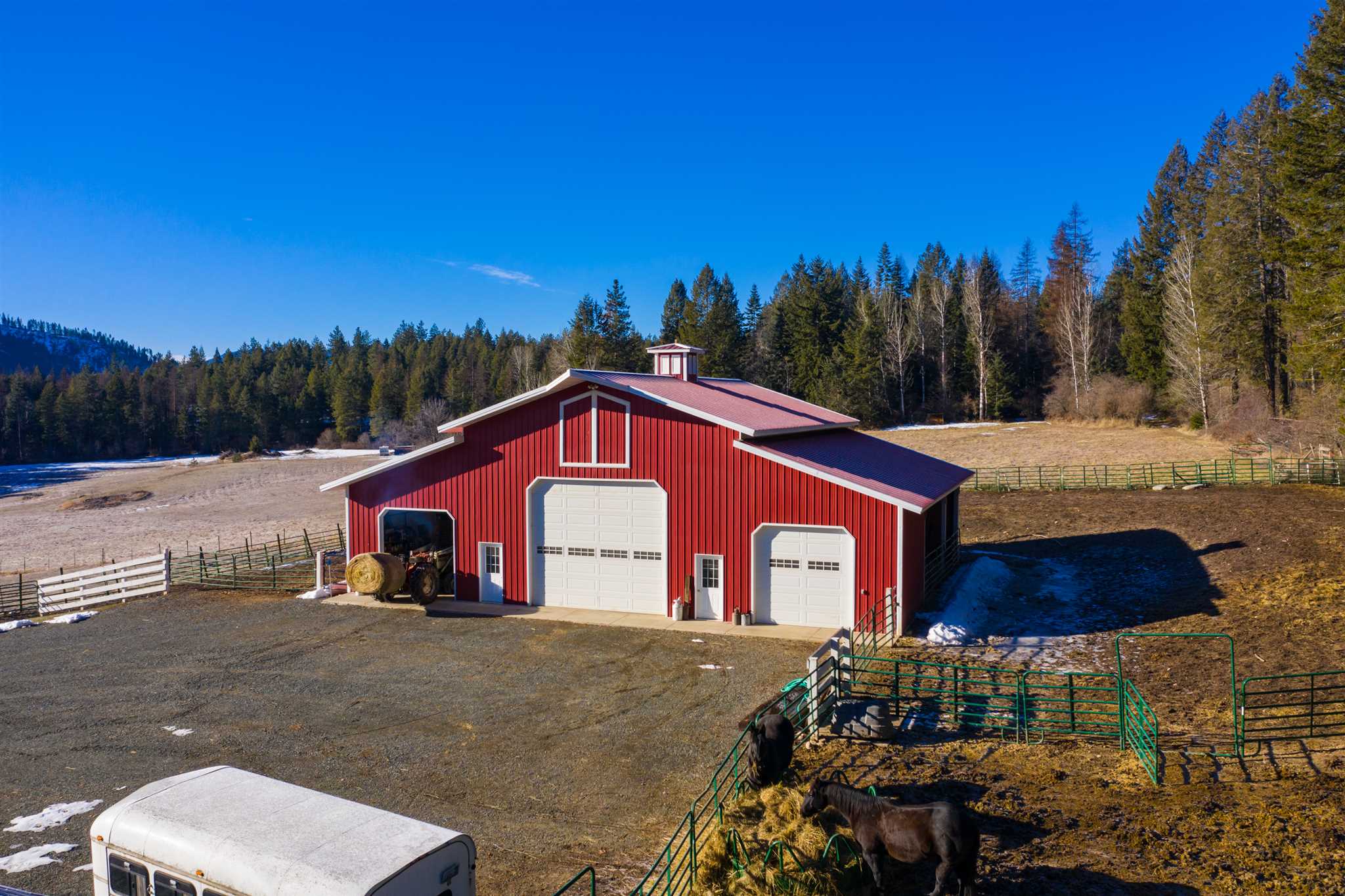2142 Addy-Gifford Road, Unit B Addy, WA 99101 - Photo 32 of 41