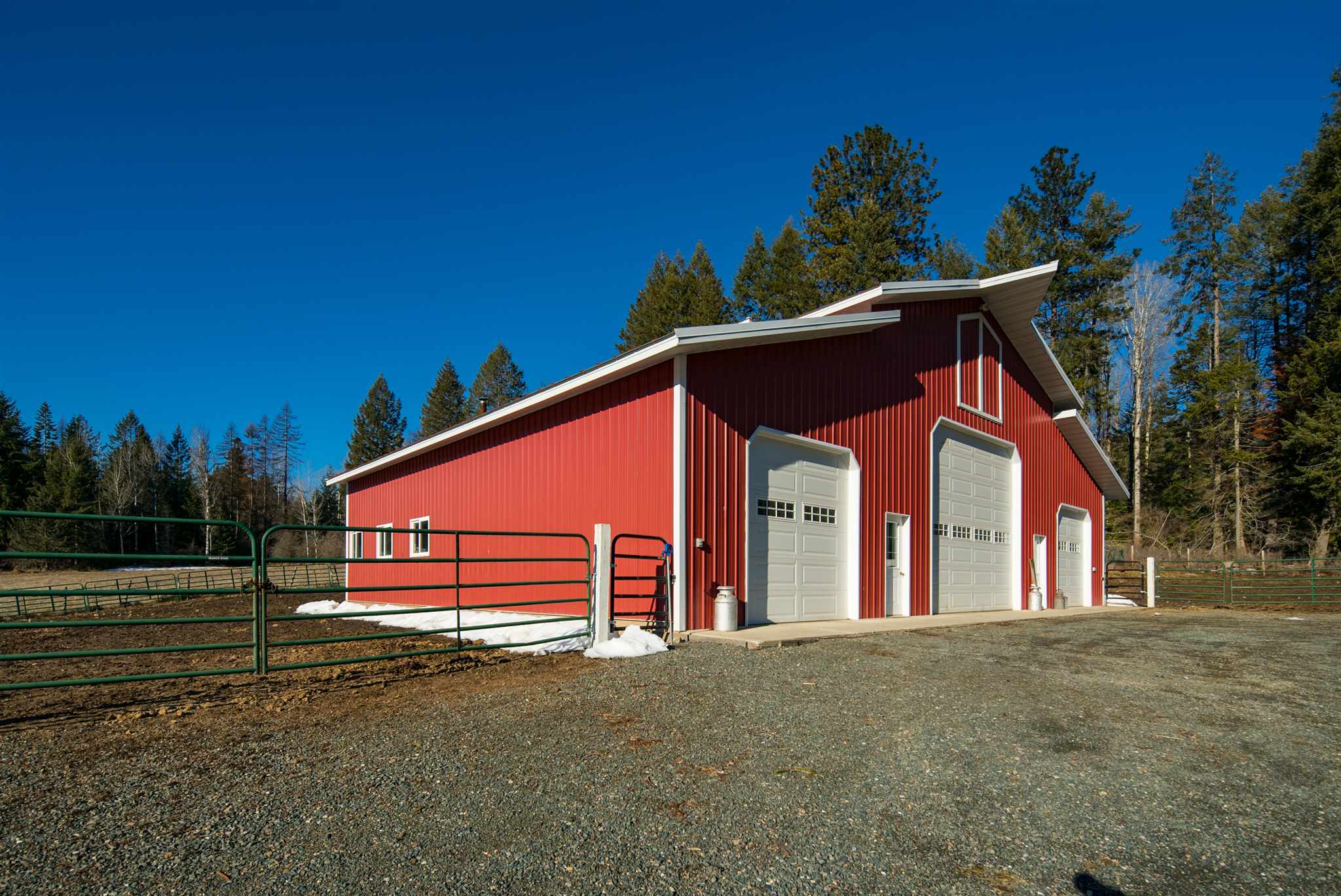 2142 Addy-Gifford Road, Unit B Addy, WA 99101 - Photo 33 of 41