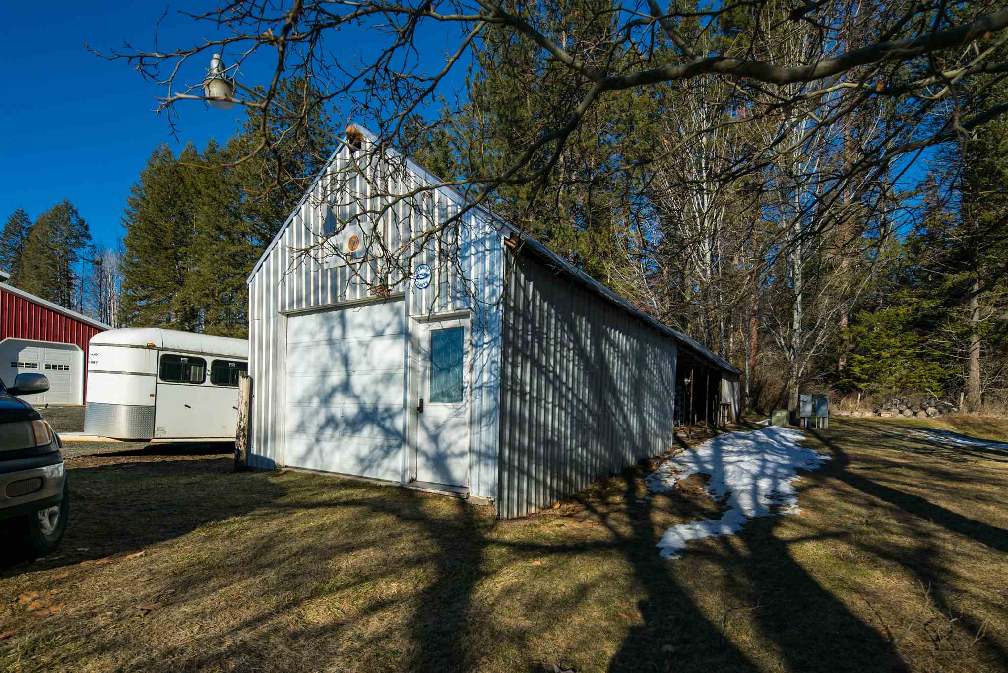 2142 Addy-Gifford Road, Unit B Addy, WA 99101 - Photo 36 of 41