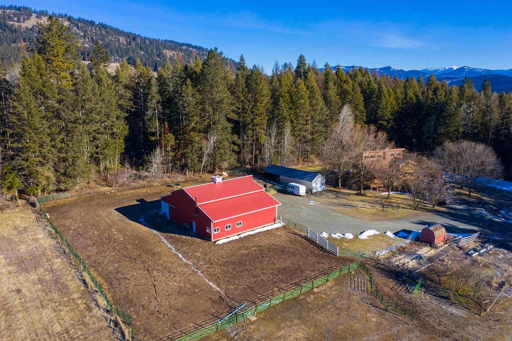 2142 Addy-Gifford Road, Unit B Addy, WA 99101 - Photo 38 of 41