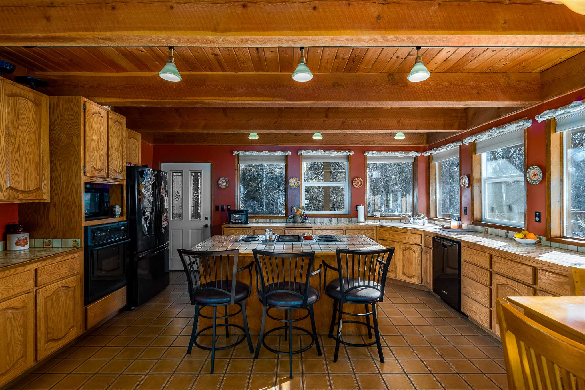 2142 Addy-Gifford Road, Unit B Addy, WA 99101 - Photo 5 of 41