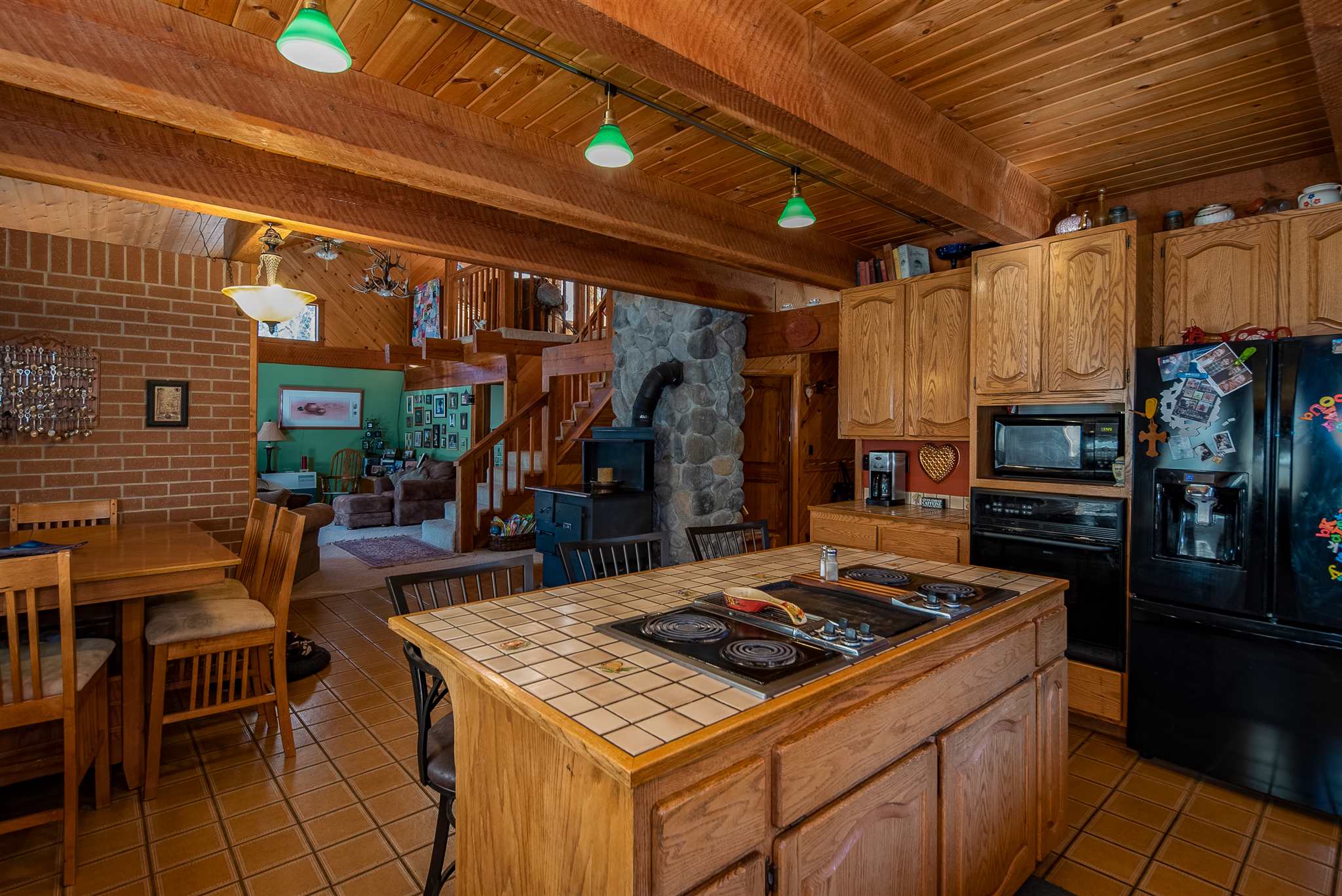 2142 Addy-Gifford Road, Unit B Addy, WA 99101 - Photo 6 of 41