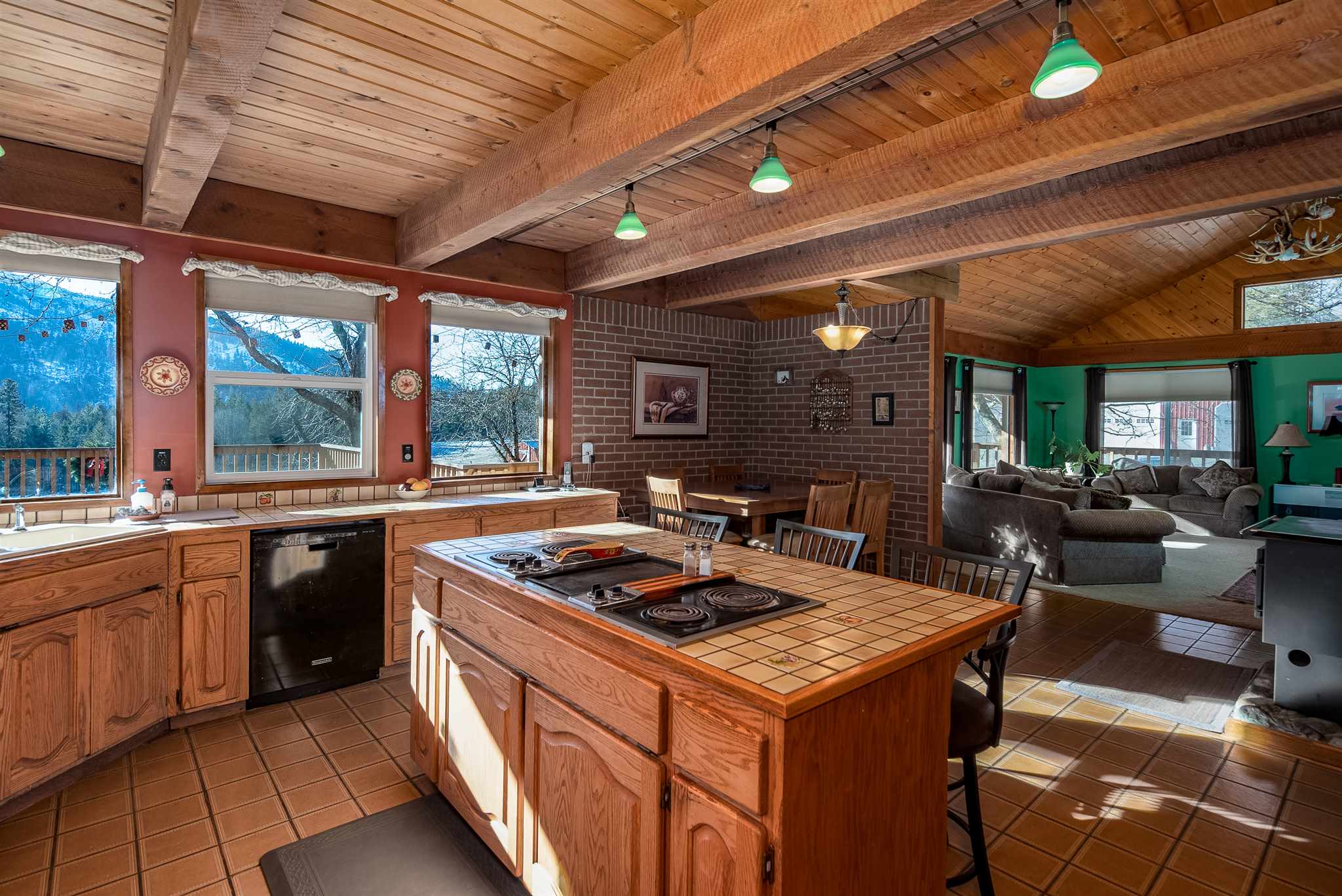 2142 Addy-Gifford Road, Unit B Addy, WA 99101 - Photo 7 of 41