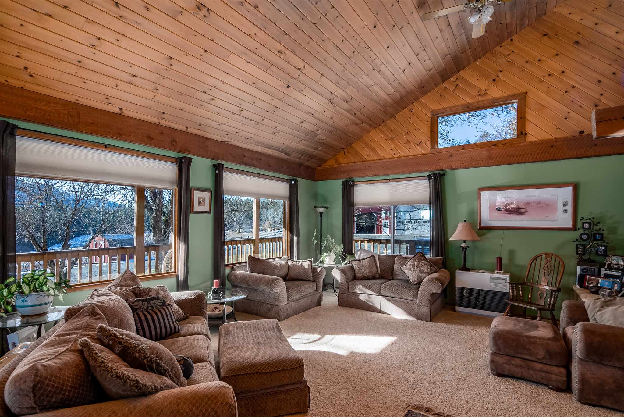 2142 Addy-Gifford Road, Unit B Addy, WA 99101 - Photo 8 of 41