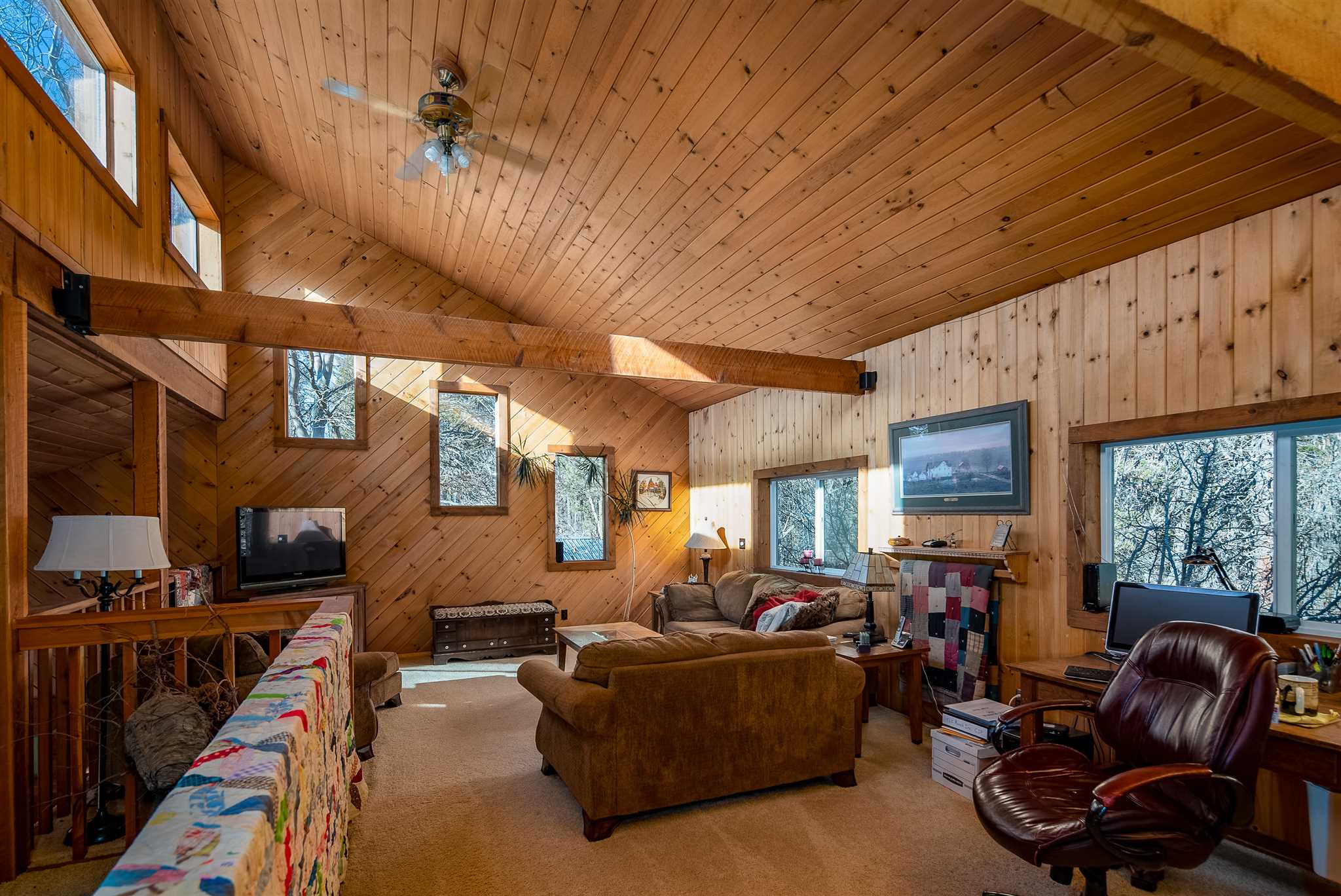 2142 Addy-Gifford Road, Unit B Addy, WA 99101 - Photo 10 of 41