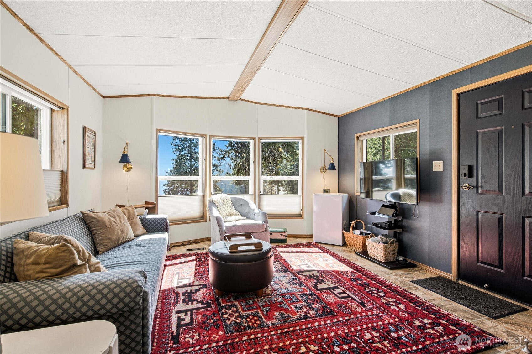 11155 South Lakeshore Road, Unit 26B Chelan, WA 98816 - Photo 10 of 34 Gallery Image 10