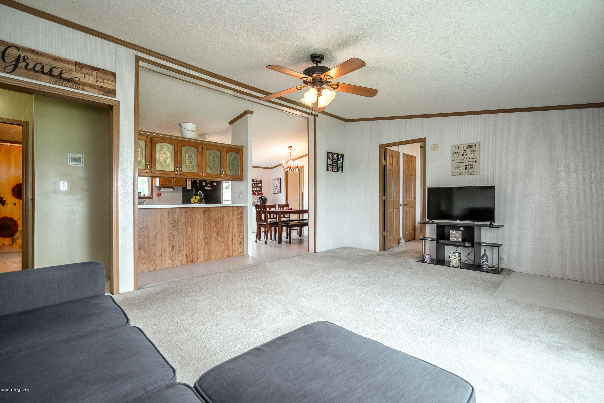1650 Miller Road Elizabethtown, KY 42701 - Photo 5 of 34 1650 Miller Rd-20
