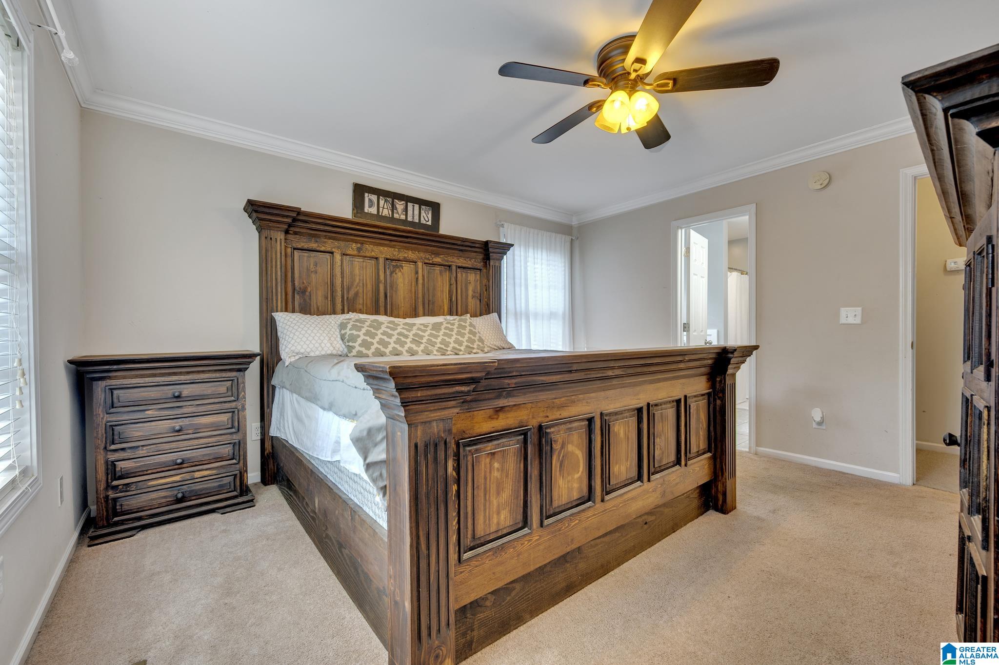 44 Cedarbrook Circle Cleveland, AL 35049 - Photo 19 of 34 Gallery Image 19