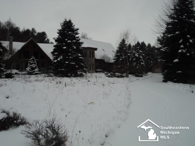 5873 Mills Road Palms, MI 48465 - Photo 61 of 72 31280650-60.JPG