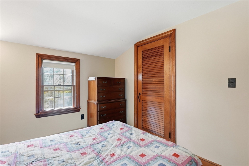 10 Lenway Road Newbury, MA 01922 - Photo 25 of 42 Gallery Image 25