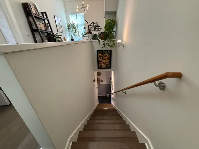 $529,000 | Dogtown, Oakland, CA 94608