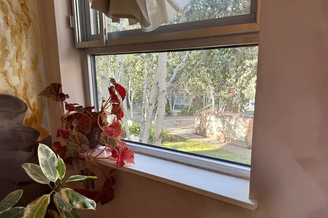 $529,000 | Dogtown, Oakland, CA 94608