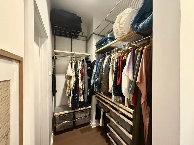 $529,000 | Dogtown, Oakland, CA 94608