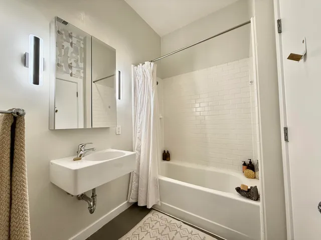 $529,000 | Dogtown, Oakland, CA 94608