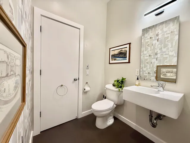 $529,000 | Dogtown, Oakland, CA 94608