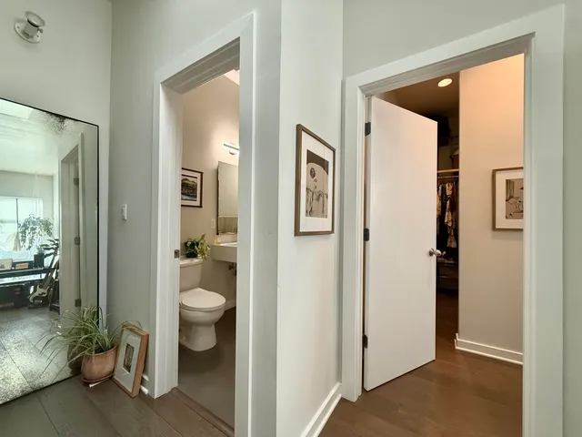 $529,000 | Dogtown, Oakland, CA 94608