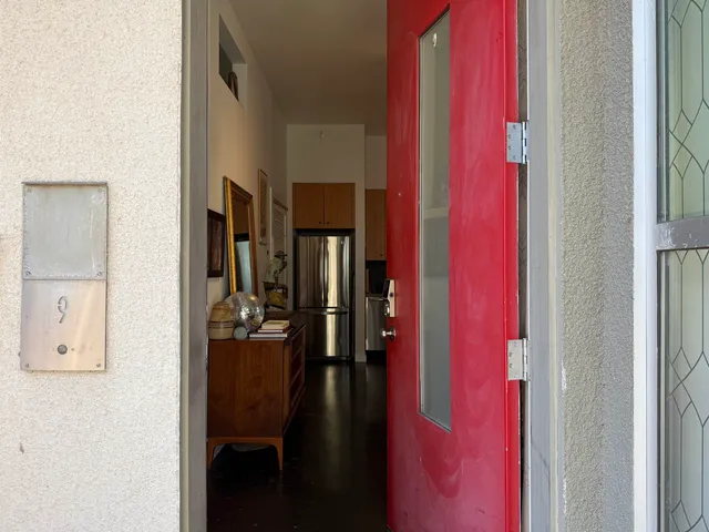 $529,000 | Dogtown, Oakland, CA 94608