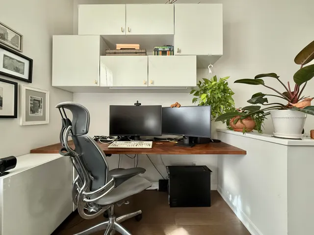 $529,000 | Dogtown, Oakland, CA 94608