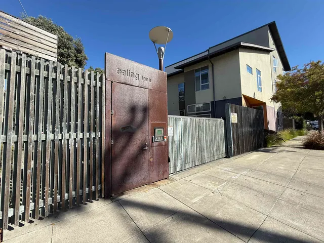 $529,000 | Dogtown, Oakland, CA 94608