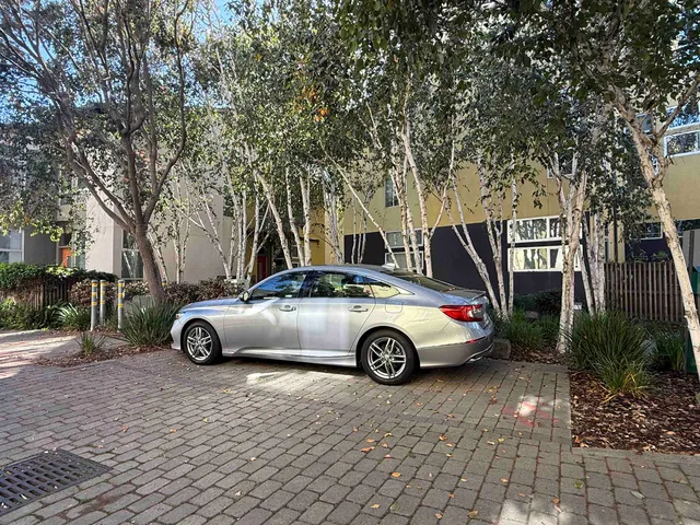 $529,000 | Dogtown, Oakland, CA 94608