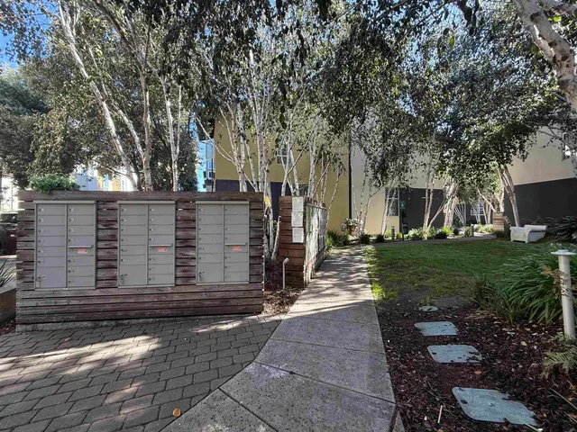 $529,000 | Dogtown, Oakland, CA 94608