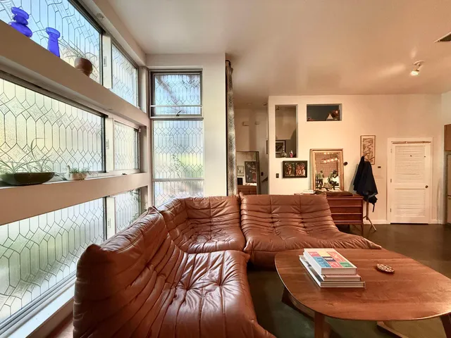 $529,000 | Dogtown, Oakland, CA 94608