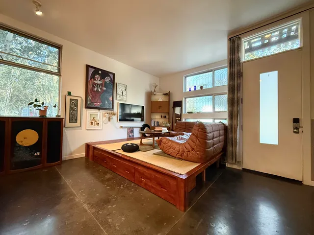 $529,000 | Dogtown, Oakland, CA 94608
