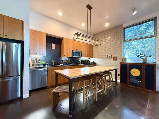 $529,000 | Dogtown, Oakland, CA 94608