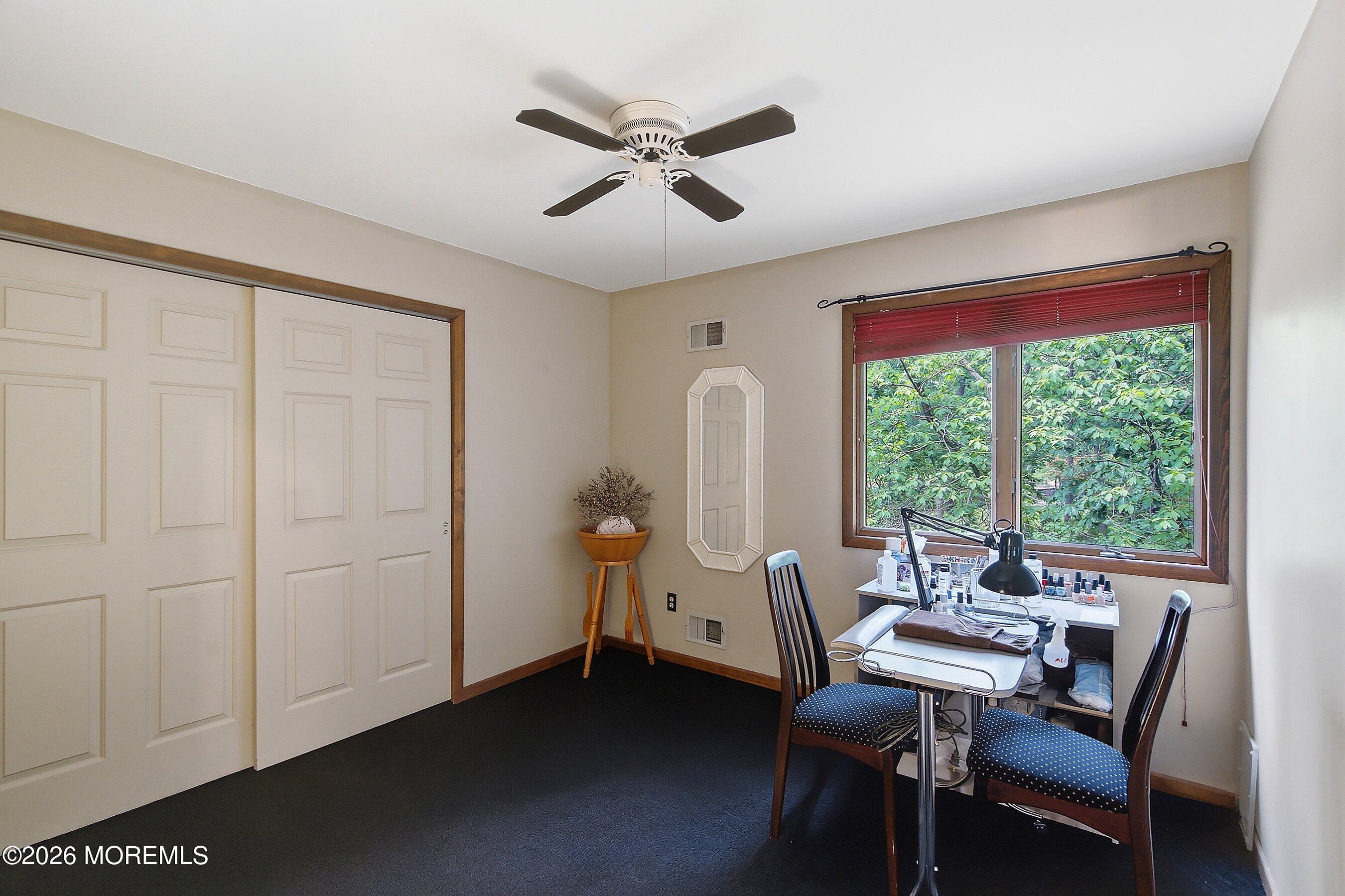 3214 County Rte 547 Manchester Township, NJ 08759 - Photo 27 of 36 21-Bed 3