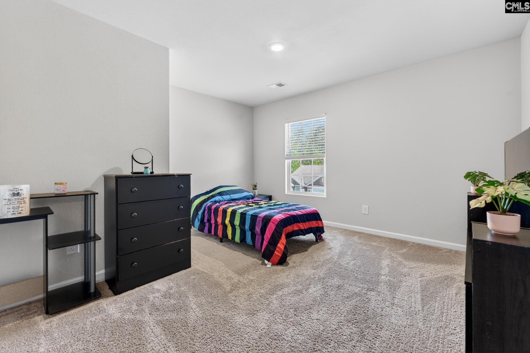 111 Sundew Road Elgin, SC 29045 - Photo 25 of 35